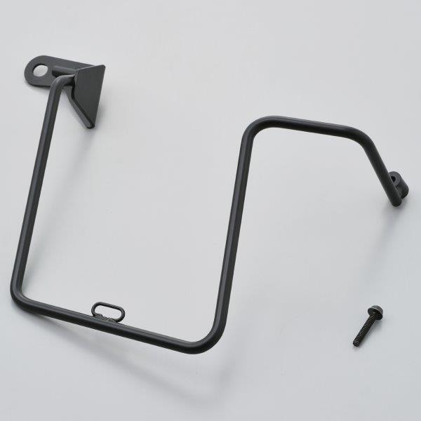 97014 デイトナ サドルバッグサポート左側専用 ハンターカブ CT125(’20)<JA55>拍卖