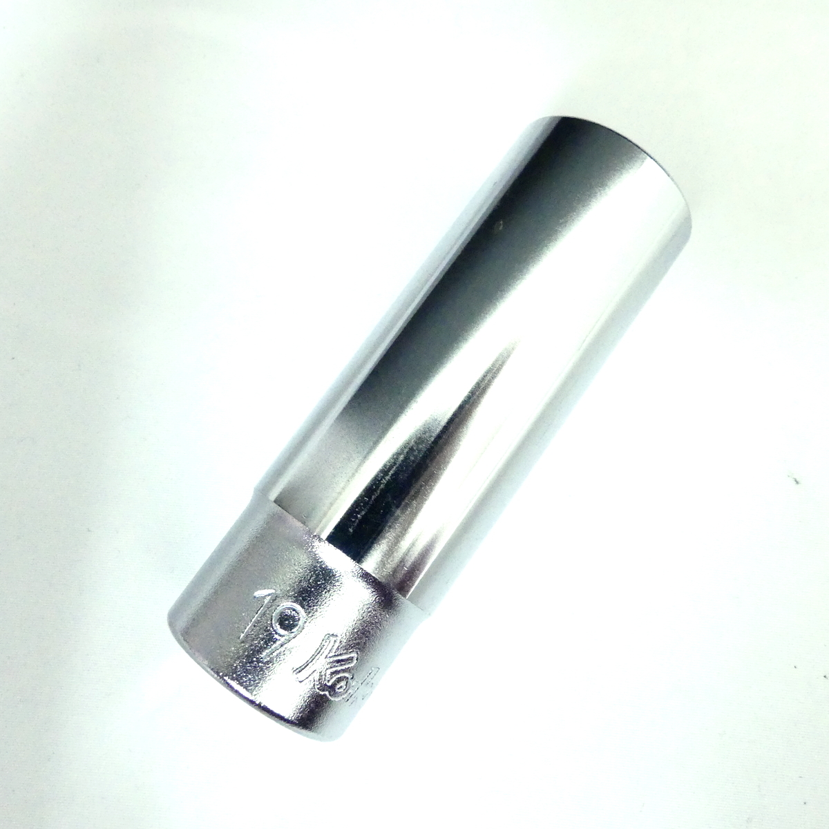 koken コーケン 1/2(12.7mm)SQ. サーフェイスディープソケット 19mm 4310M-19拍卖