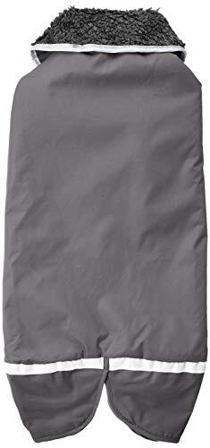 Pomppa(ポムッパ) ペルス ポムッパ グラファイト 犬用 56拍卖