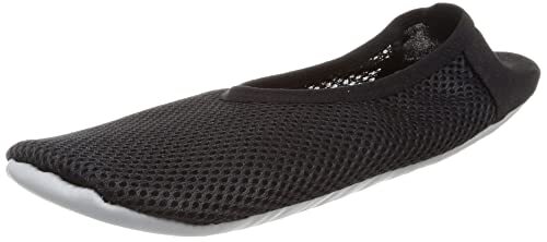 グンゼ ルームシューズ ウチコレ オウチスリッポン NEWブラック 22.0 cm拍卖