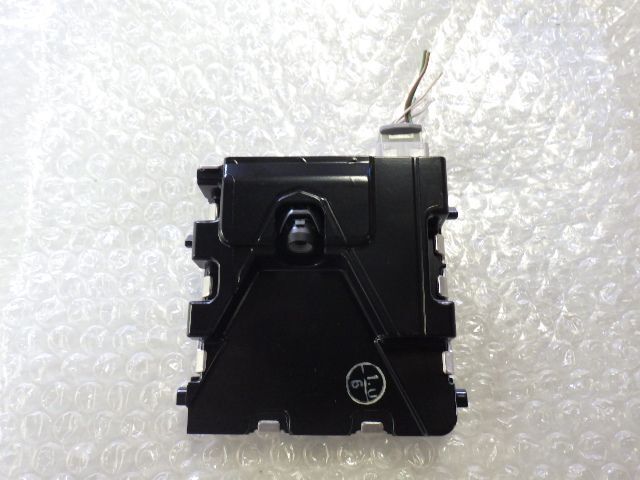 ★プリウス PHV Aプレミアム ZVW52★フォワードレコグニッションカメラ フロントカメラ トヨタ 純正 中古 8646C-47031拍卖