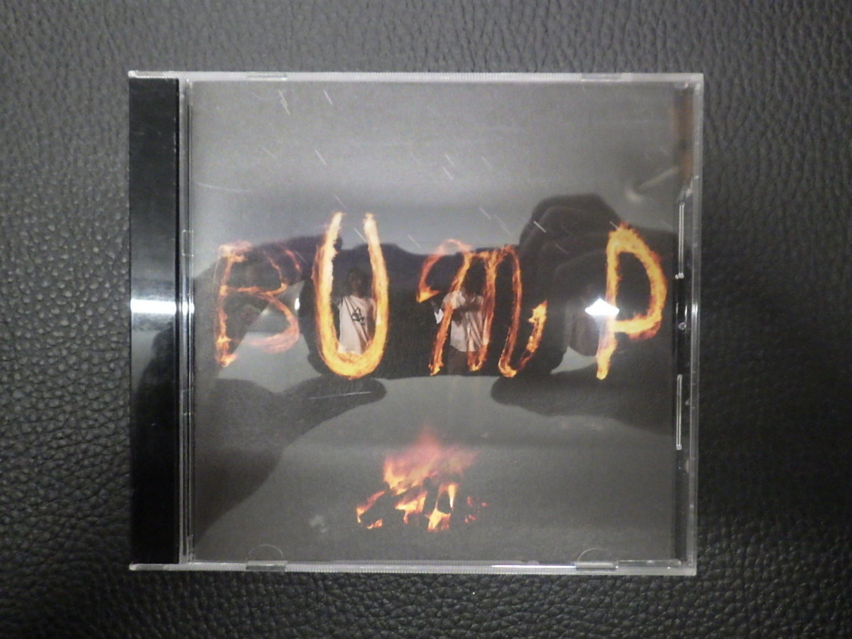 中古CD TOY'SFACTORY BUMP OF CHICKEN バンプ オブ チキン メーデー TFCC-89228 管理No.15642拍卖