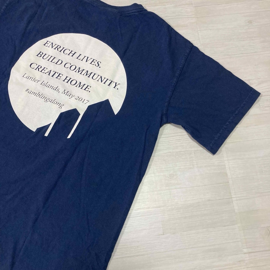 プリントTシャツ Mサイズ メンズ レディース拍卖