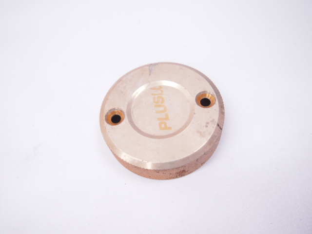 社外マスターキャップ50.5mm内径 割れなし交換に ドゥカティ アプリリア拍卖