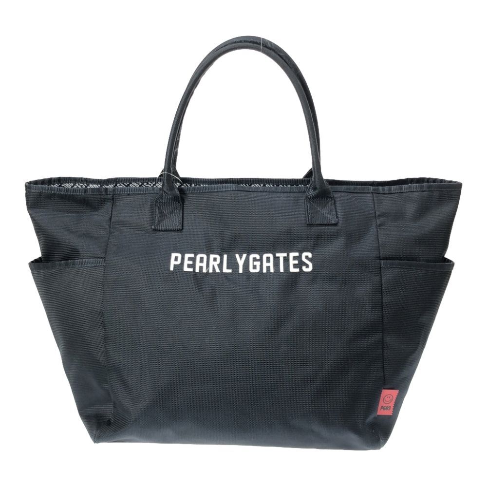 PEARLY GATES パーリーゲイツ ゴルフトートバッグ レディース AY5681拍卖