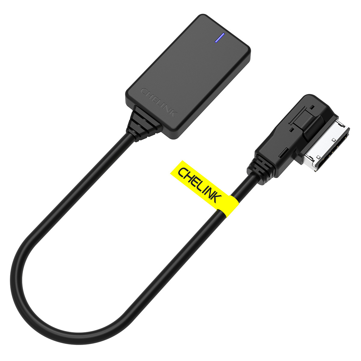 新入荷Ami mmi mdi ワイヤレス aux bluetooth アダプタケーブルオーディオ音楽自動 bluetooth A3 A4 B8 B6 Q5 A5 a7 R7 S5 Q7 A6 ス拍卖