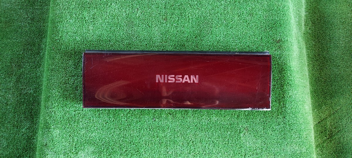 A31セフィーロリアガーニッシュ拍卖