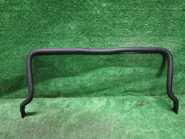 【A63788】◇ゼストスパーク JE1 フロント スタビライザー拍卖