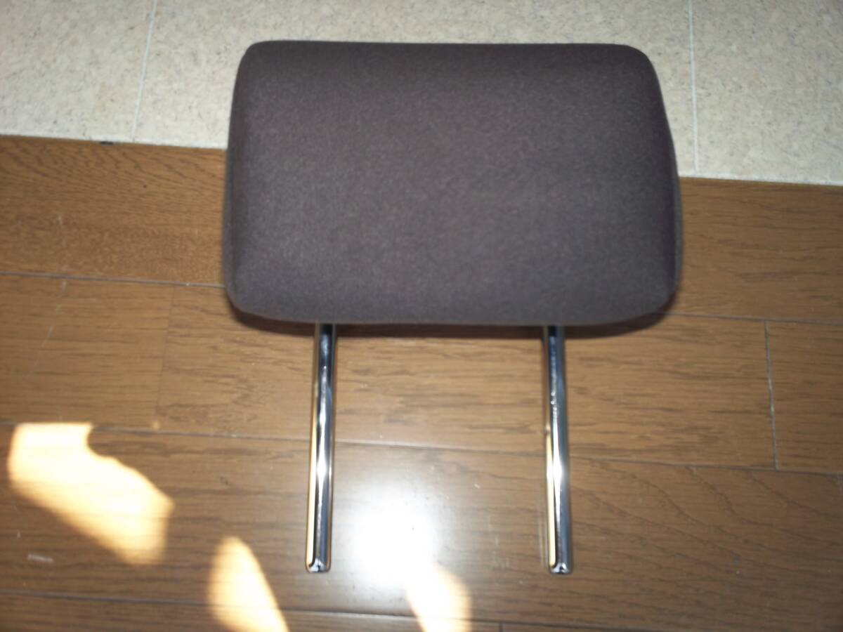 トヨタ ポルテ スペイド NCP145 ヘッドレスト TL1拍卖