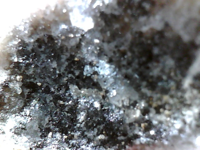 国産鉱物 岐阜県 春日 苦土スピネル レア 定型外発送拍卖