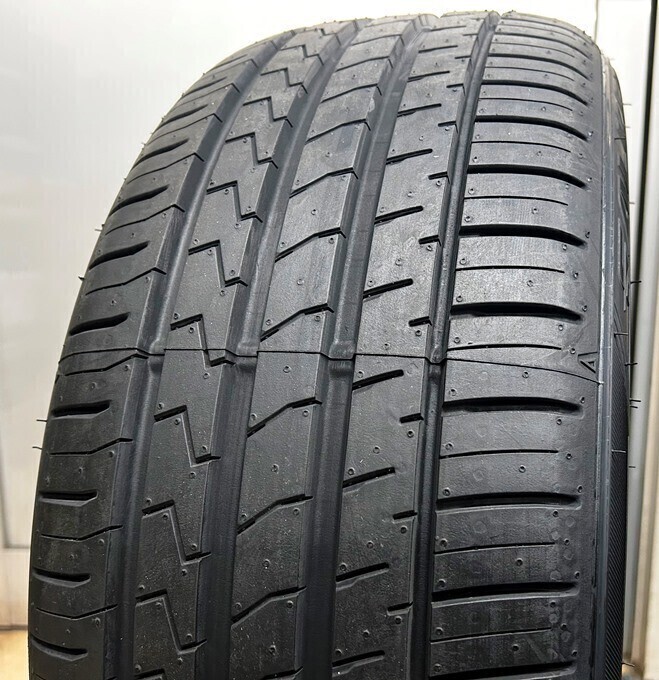 ■ 即日発送 こりゃ安い! 2025年製 ファルケン ZIEX ECORUN ZE310R 215/60R17 96H 新品2本SET ■【出品=在庫OK!】拍卖