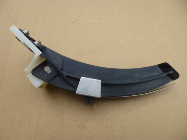 ■クボタ・田植え機・5条・SPU50・植え付け部・ガード・パーツ・1個拍卖