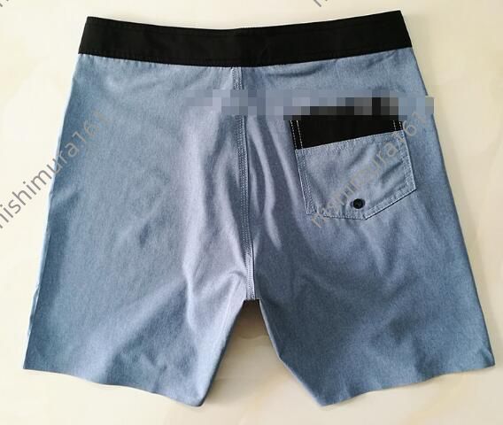 新品メンズ海水浴●プール着用●サーフパンツ●サイズ28/30/32/34/36選べる●海パン●速乾水着●ショートパンツ拍卖