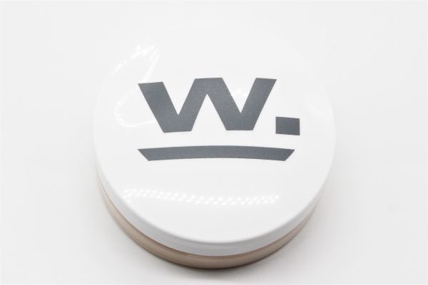 waxaddict Quartz 50ml (ワックスアディクト クオーツ 50ml)拍卖