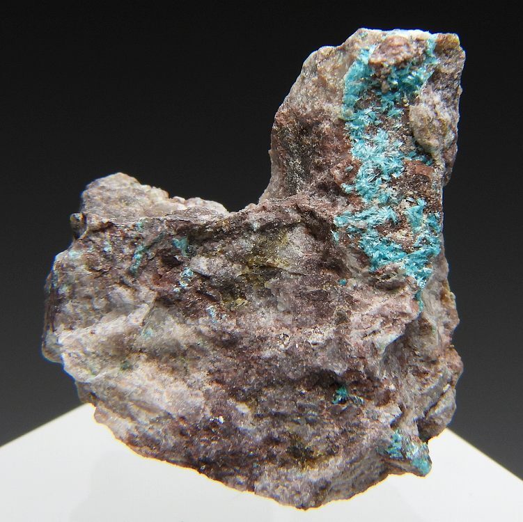 ☆☆ アホー石 <アリゾナ州> 9 ☆☆拍卖