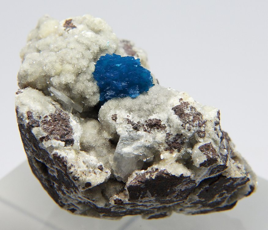 ☆☆ カバンシ石 カバンサイト <インド> 26 ☆☆拍卖