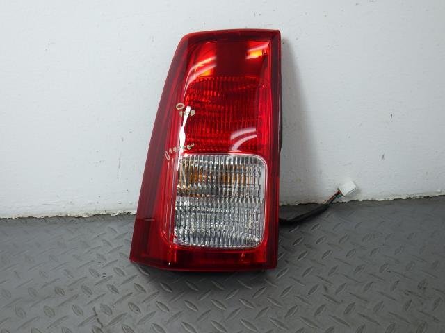 トッポ H82A 左 テール ランプ ライト MR583183拍卖