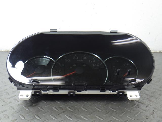 ムーヴ L175S スピード メーター 83800-B2P90拍卖