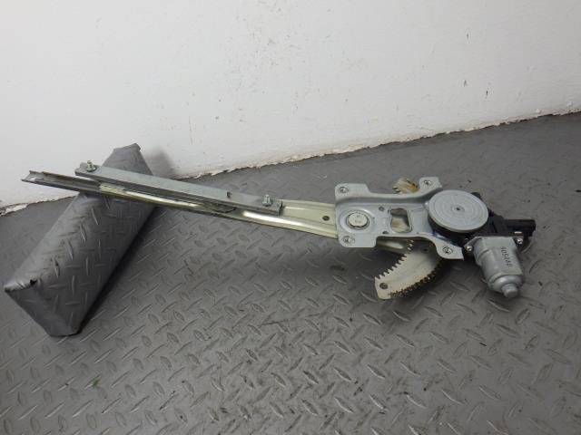 ライフ JC1 右 フロント ドア レギュレター モーター 72215-SZH-J01拍卖