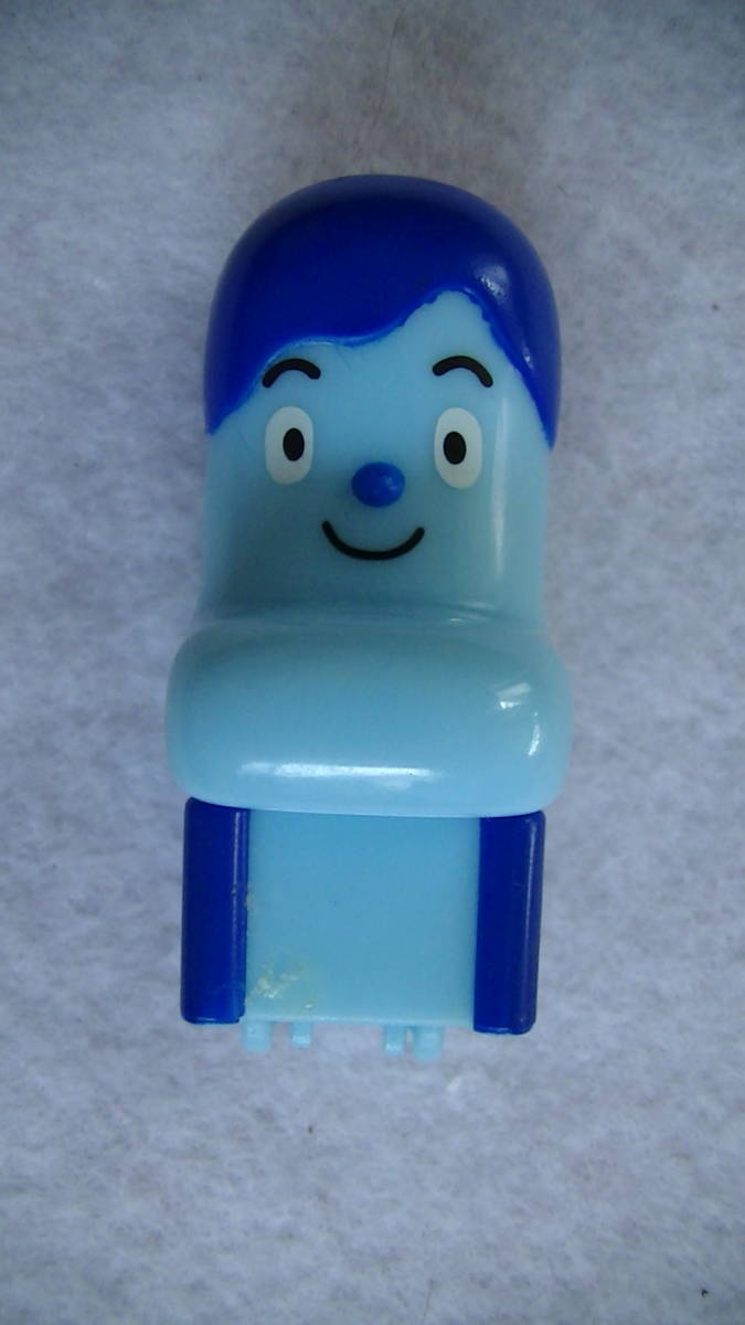 みぃつけた! コッシー フィギュア拍卖