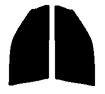 ハーフスモーク 76% 運転席、助手席 ローレル C35 カット済みフィルム拍卖