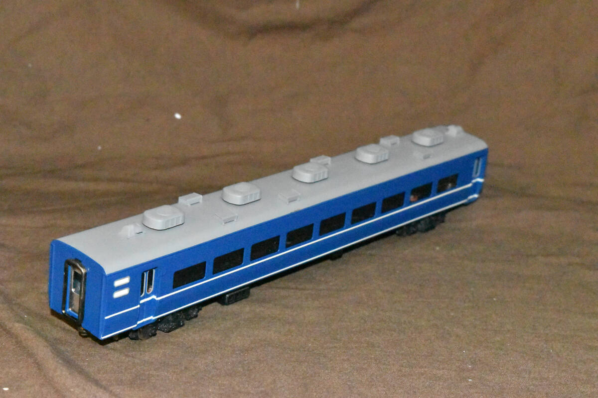 値下げ!! 【希少・入手困難】未使用に近い エンドウ オハ14拍卖