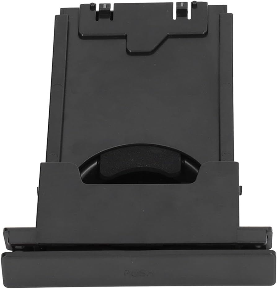 ●新品 未使用●トヨタ純正部品 ランクル80 HDJ81V HZJ81V FZJ80G ドリンクホルダー インストルメントパネルカップ ホルダASSY拍卖