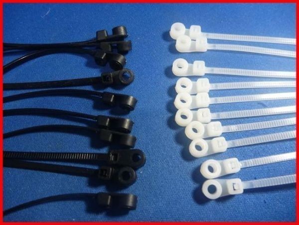 75 新品20本 白10黒10 フックキーパー&ルアーキーパー、ルアーフックホルダー フライでもルアーでも餌釣りでも◎拍卖