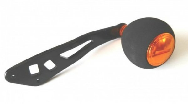 送料無料!/シマノ用/カスタムハンドル/二段ピッチ変更可能!パワーハンドル/ゴールドフェイスブラック/中空構造/RH059/21拍卖