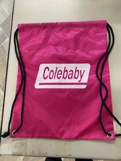 多機能撥水-ナップサック 巾着 シューズ収納 防水 軽量 水泳 部活 運動 旅行拍卖