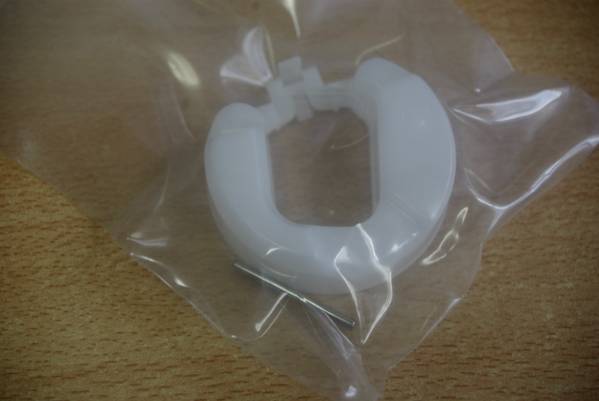 リトルカブ キャブレターフロートセット  ホンダ純正 新品 ★*【水曜・日曜・祝日休み 臨時休業有】拍卖