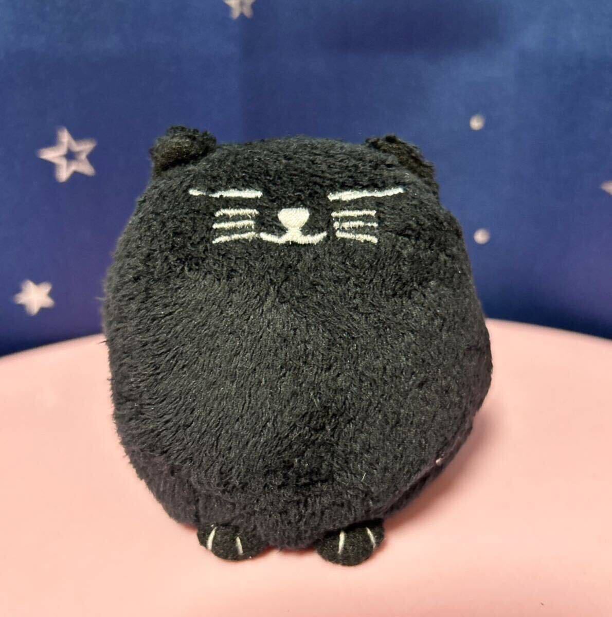 silvia&silvester ぬいぐるみ シナダ シルビア&シルベスター SHINADA ネコ ねこ拍卖