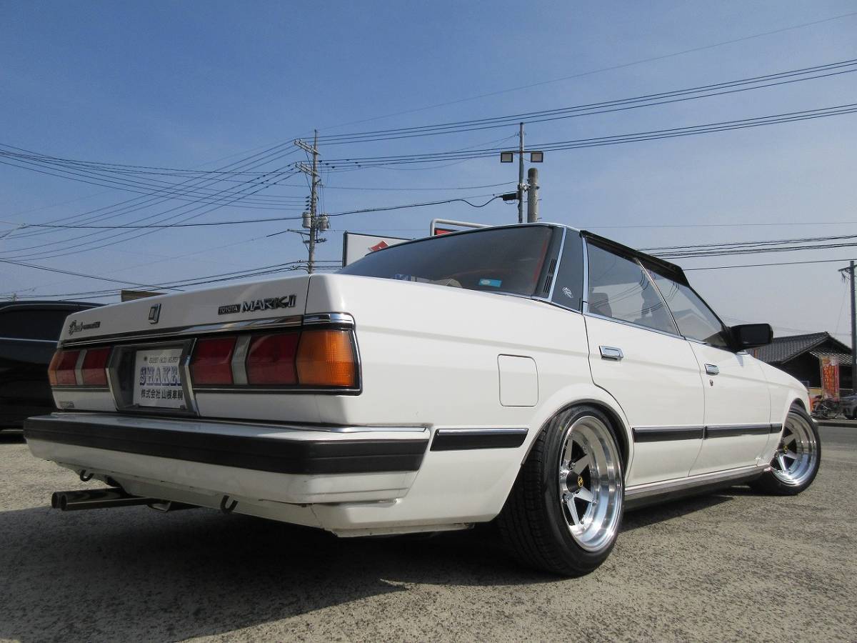 ⑭新品 タイヤ組込済! コーリンプロジェクト 復刻版 ロンシャンXR-4 Long Champ XR4 14インチ 8J±0 4H PCD114.3 2本 送料無料⑤拍卖