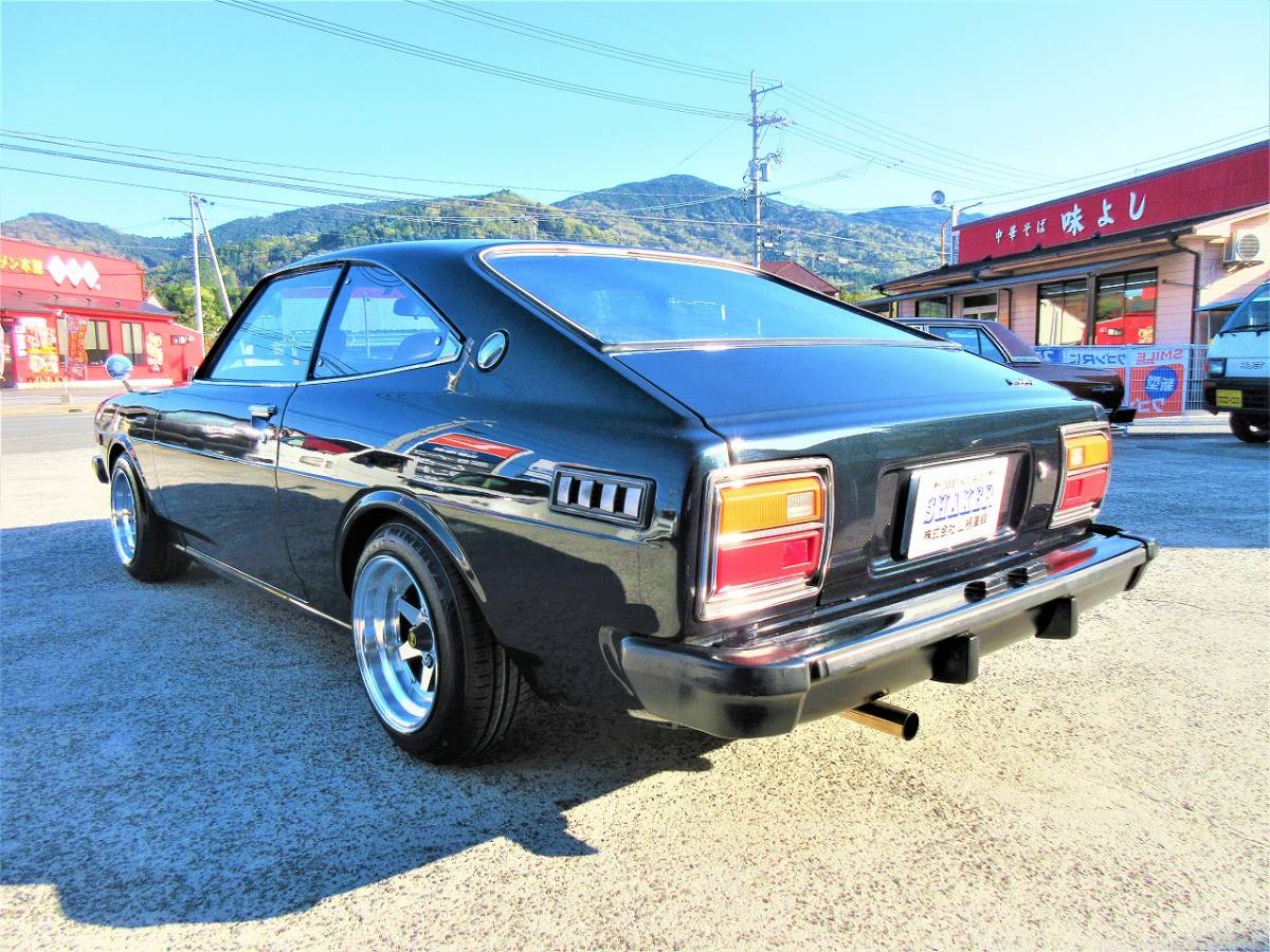 ⑮新品 タイヤ組込済 ロンシャン XR-4 Long Champ XR4 15インチ 9J オフセット-27 4本セット 税込み 本州送料無料 復刻版②拍卖