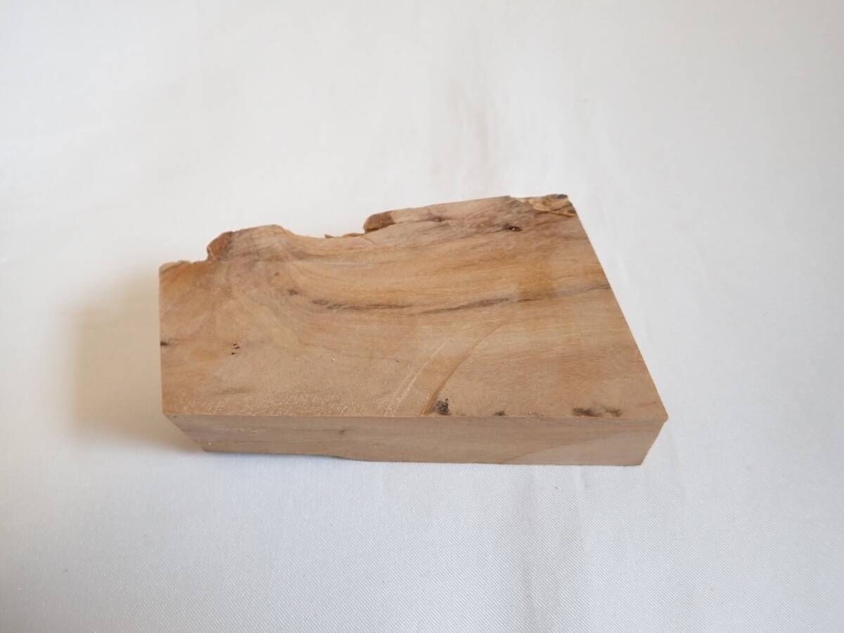 ☆ 至宝 インド白檀 Sandalwood ☆ No.06039拍卖