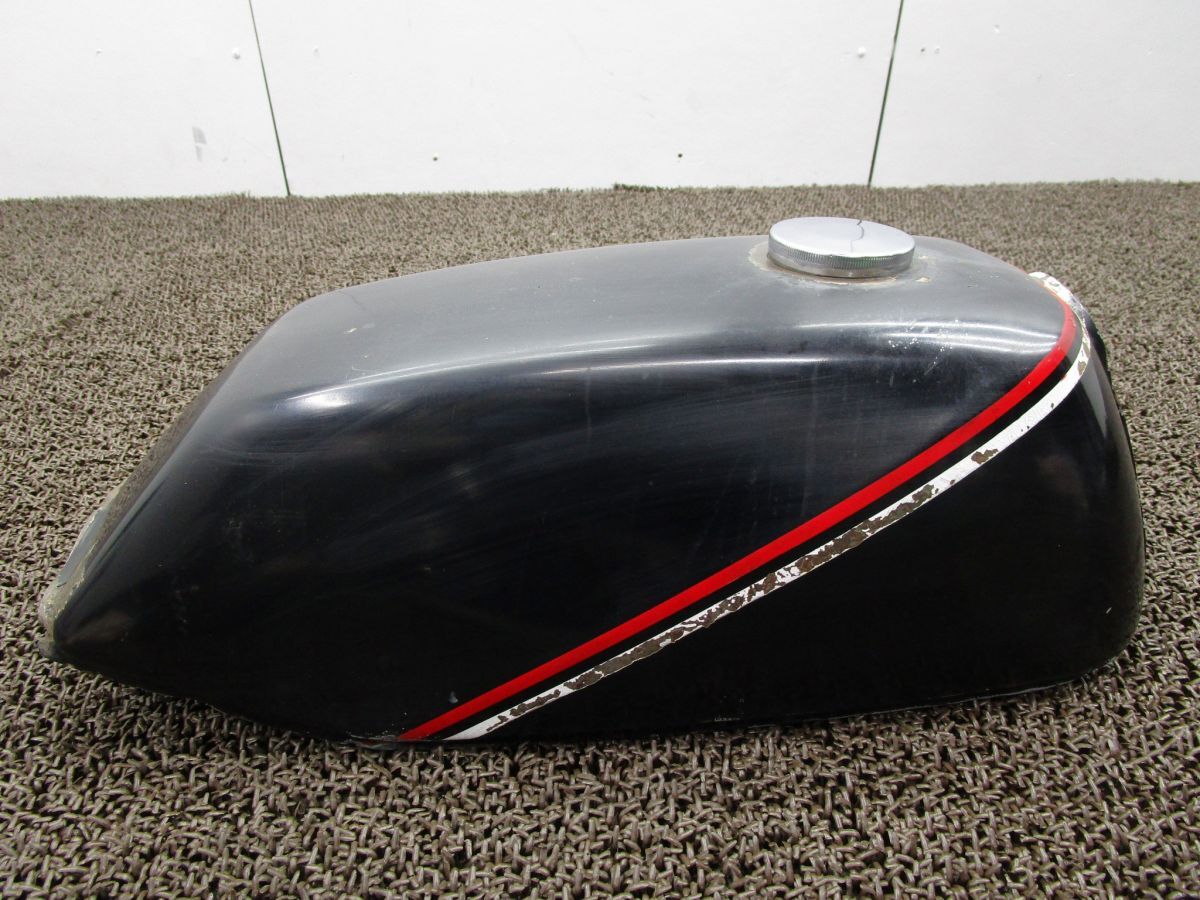 K125 ガソリンタンク キャップ □M421!K125 スズキ 【 K125 】 他車流用拍卖