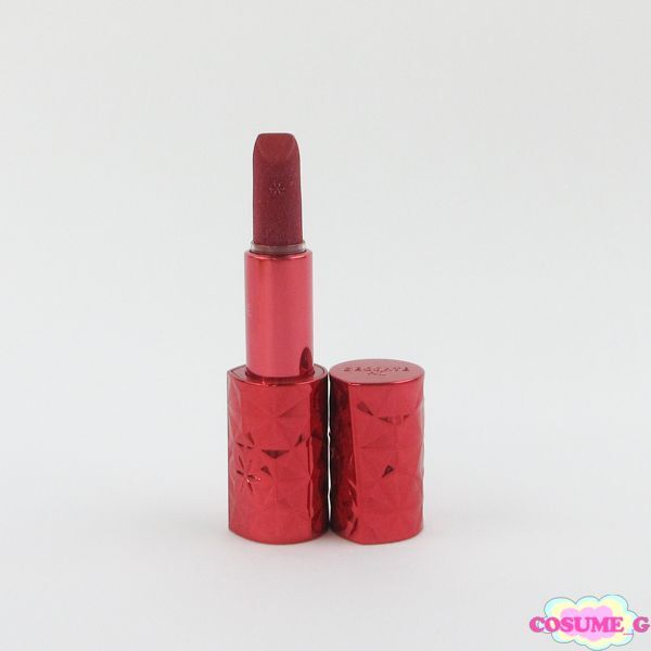 コスメデコルテ AQ リップスティック #31 限定色 残量多 C320拍卖