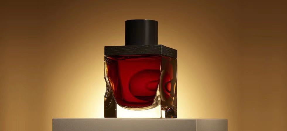 グレンリベット80年(Glenviet 80YO)全日本1本しかありません 山崎50年より希少拍卖
