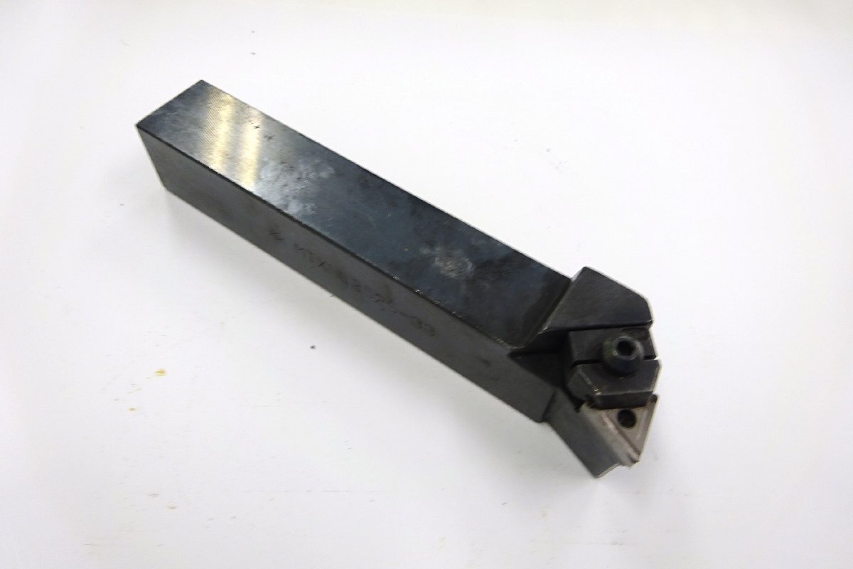 SUMITOMO バイトホルダー MTXNL2525-33 送料無料拍卖