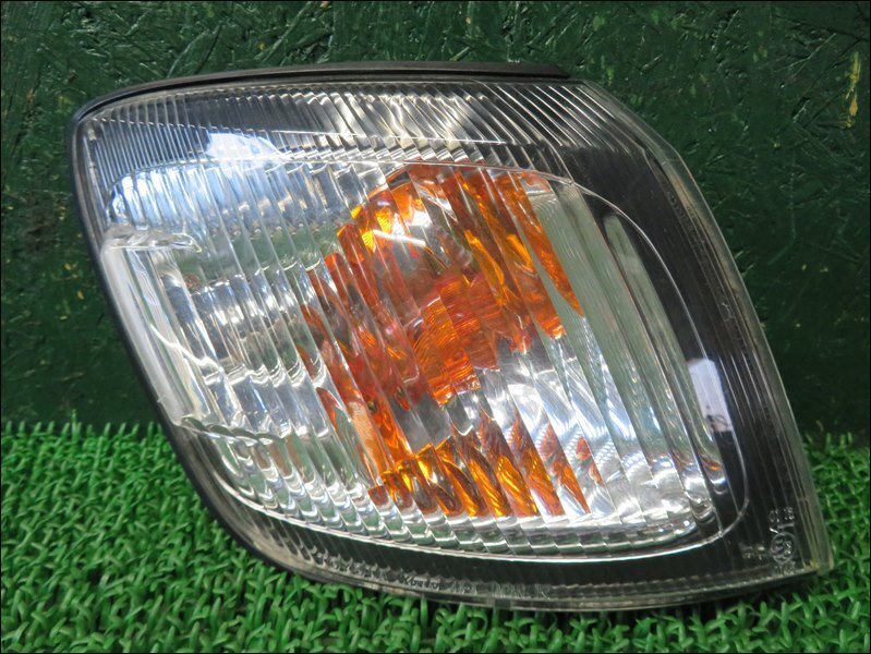 『psi』トヨタ SXM10G イプサム 右コーナーランプ コイト 44-4拍卖