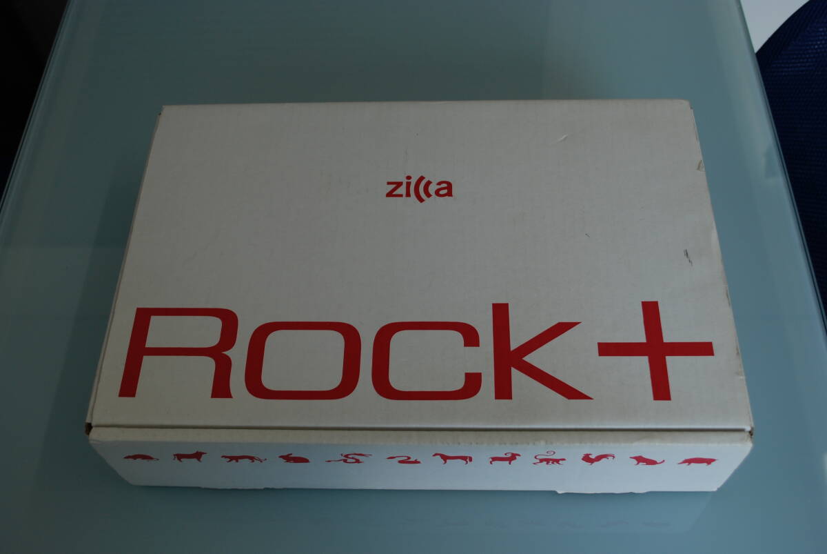 値下げで即決!ROCK + Effector "KHAKI" charプロデュース拍卖