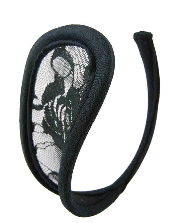 LS26 Cストリング シーストリング Iバックショーツ レディース 女性用 黒 ニップレスプレゼント付き!拍卖