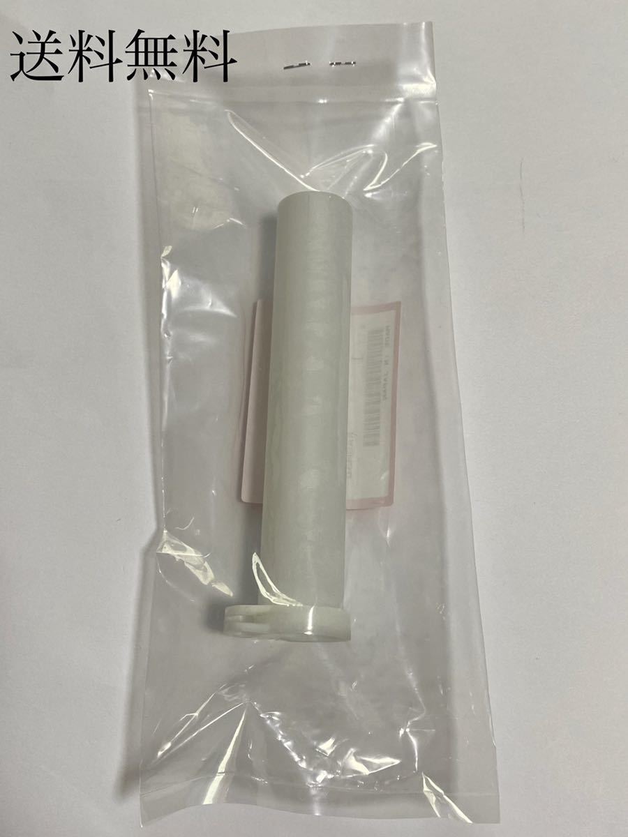 送料無料 ホンダ純正新品 CB350F CB400F スロットルパイプ スロットル ハンドル グリップ 53拍卖