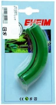 送料無料  エーハイム ホースケーシングΦ12/16mm用    4014300拍卖