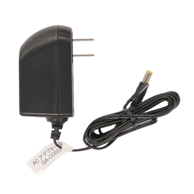 GEX ACアダプター(LED POWERX4050・600/Ga AGS450)   70803   拍卖