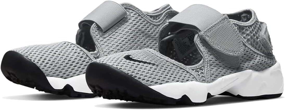 22㎝ ナイキ リフト GS/PS BOYS 322359-015 NIKE RIFT GS/PS BOYS 子供 キッズ 子供用拍卖