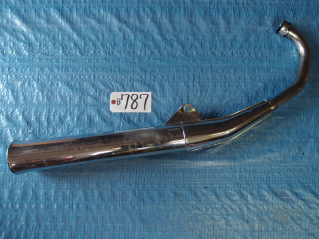 RX50 ヤマハ4U5 実動車からの取り外し 倉庫にて長期保管の部品多数出品☆拍卖