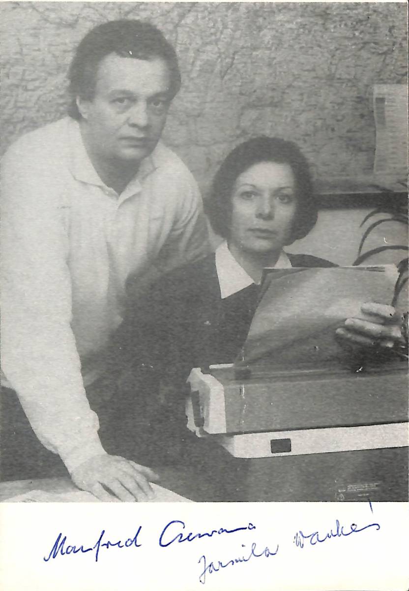 BCL★希少ベリカード★ラジオ・プラハ+おまけ★ソニー★SONY★カナダ・北米向け輸出仕様★ICF-5800Lカラーサービスマニュアル付拍卖