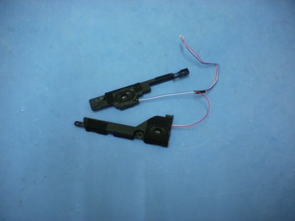 HP 250 G7-5KX42AV 等用 スピーカー拍卖