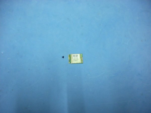 HP 250 G7-5KX42AV 等用 無線LANカード RTL8821CE拍卖